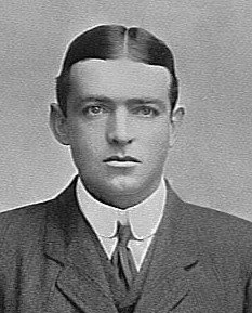 Fantoma lui Sir Ernest Shackleton