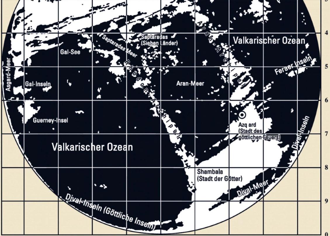 antarctida map nazi-3