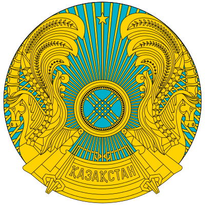 Emblem_of_Kazakhstan.svg