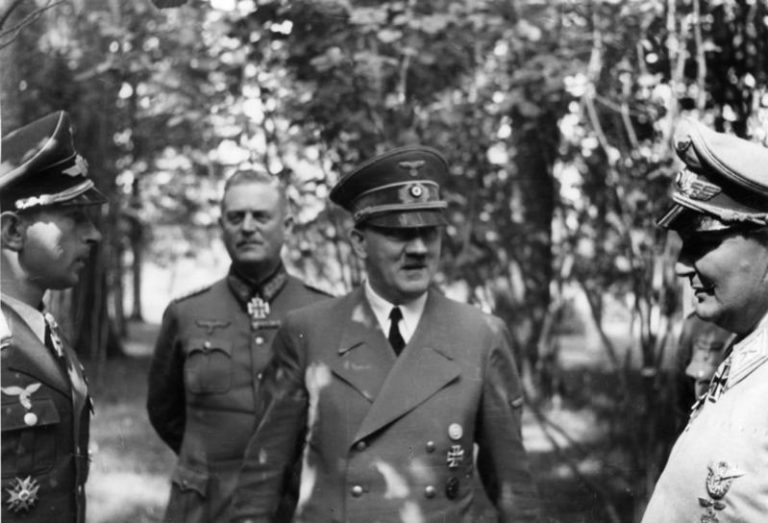 Solda ii Nazi ti Consumau Droguri Pe Front Portalul Vr jitoarelor