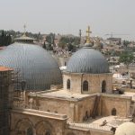 1024px-Holy_Sepulchre_Jerusalem