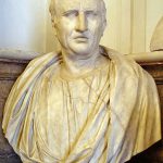 cicero_-_musei_capitolini
