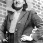 Henrietta_Lacks_(1920-1951) (1)