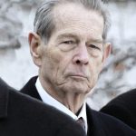 King_Michael_I_of_Romania_by_Emanuel_Stoica